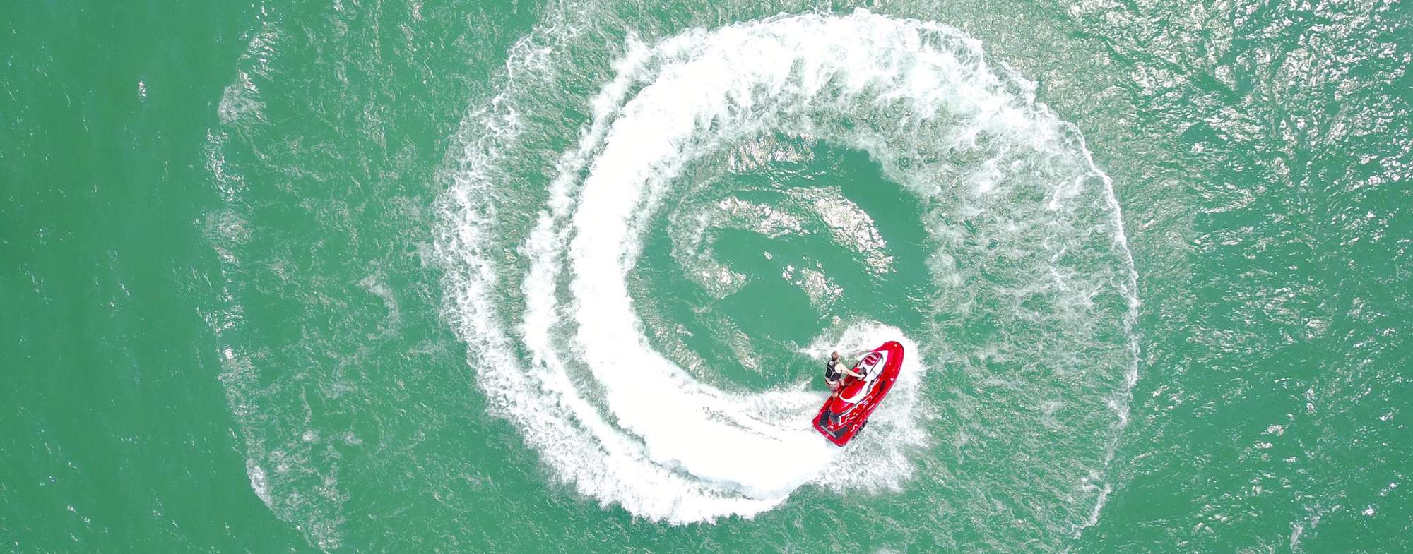 Anthony Radetic: Proving the Game Wrong