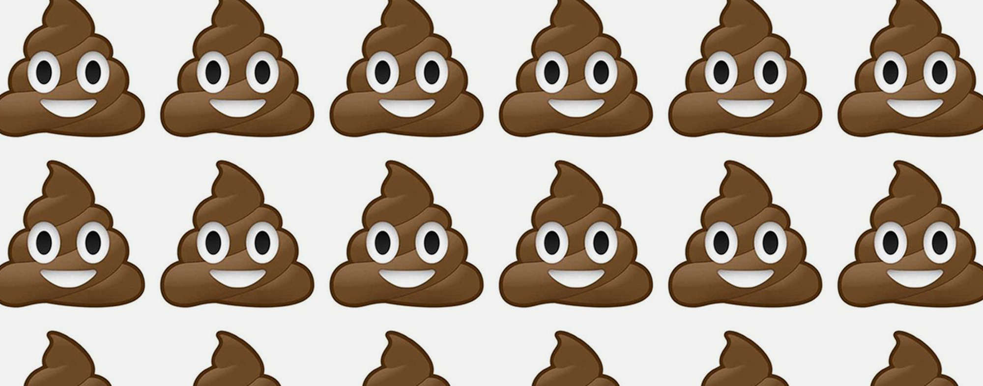 DIE LIVING Podcast Ep. 43 - Sh*tty Stories