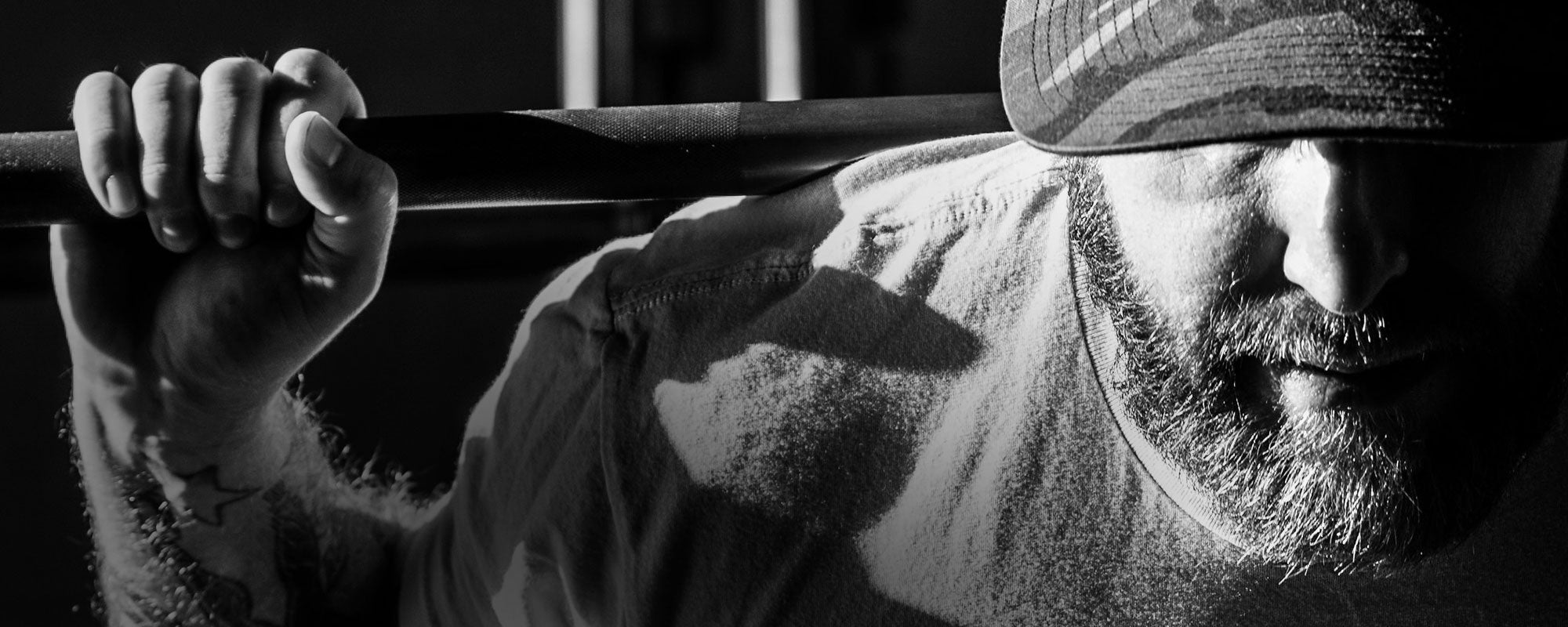 Get Off the Couch & Build Your Base of Fitness With a SOFLETE New Recruit Membership