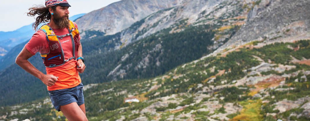 Why 100 is the New 26.2