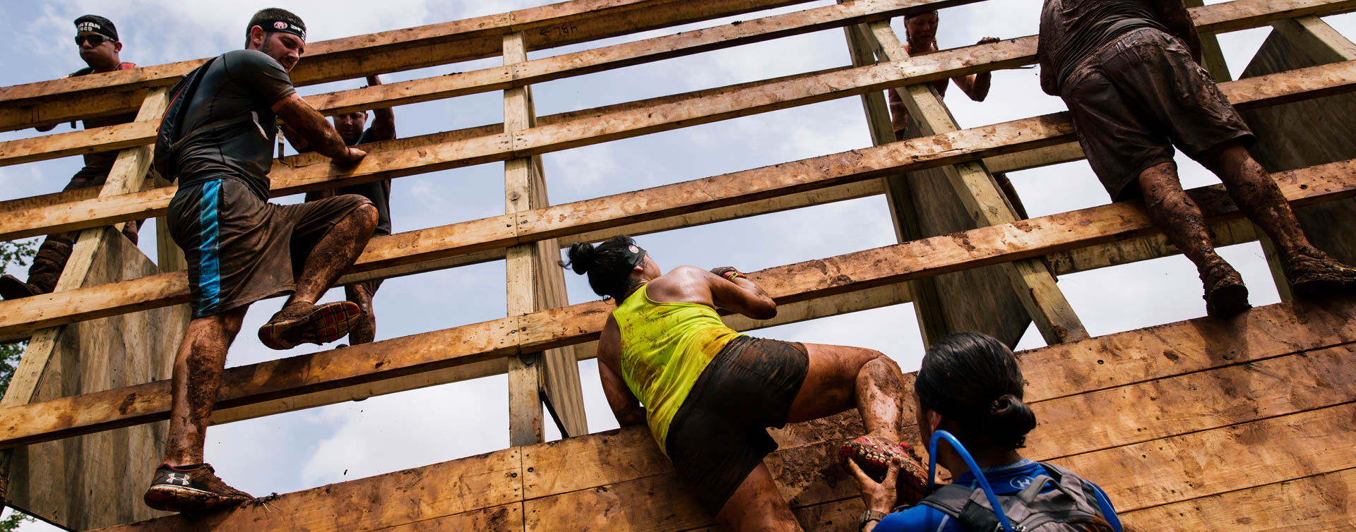 DIE LIVING Podcast Ep. 57 - Evan Perperis