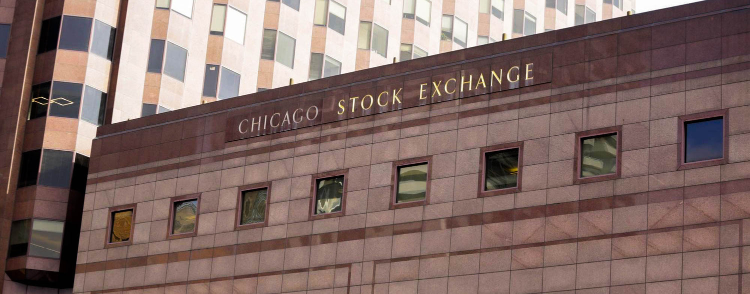 DIE LIVING Podcast Ep. 58 - Raoul Rodriguez