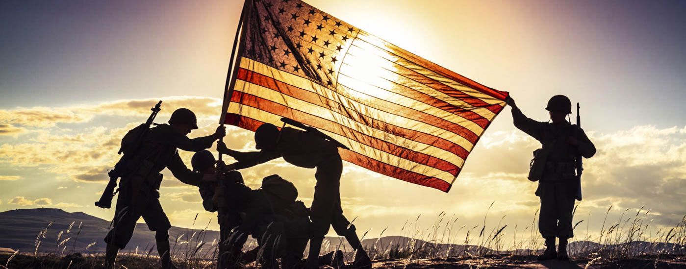 DIE LIVING Podcast Ep. 59 - Johnny Peddicord