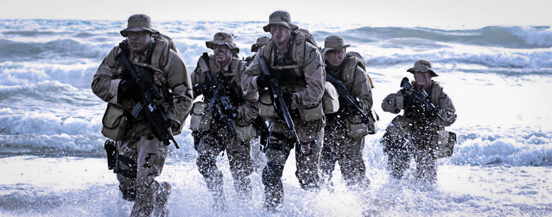 DIE LIVING Podcast Ep. 62 - Jeff Gonzales