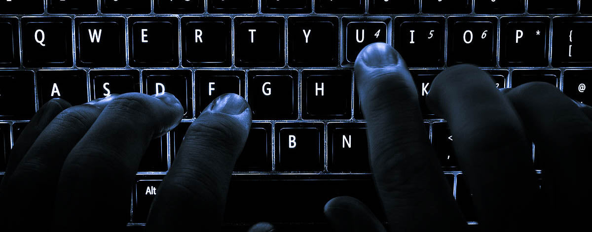 DIE LIVING Podcast Ep. 64 - Zack Henson