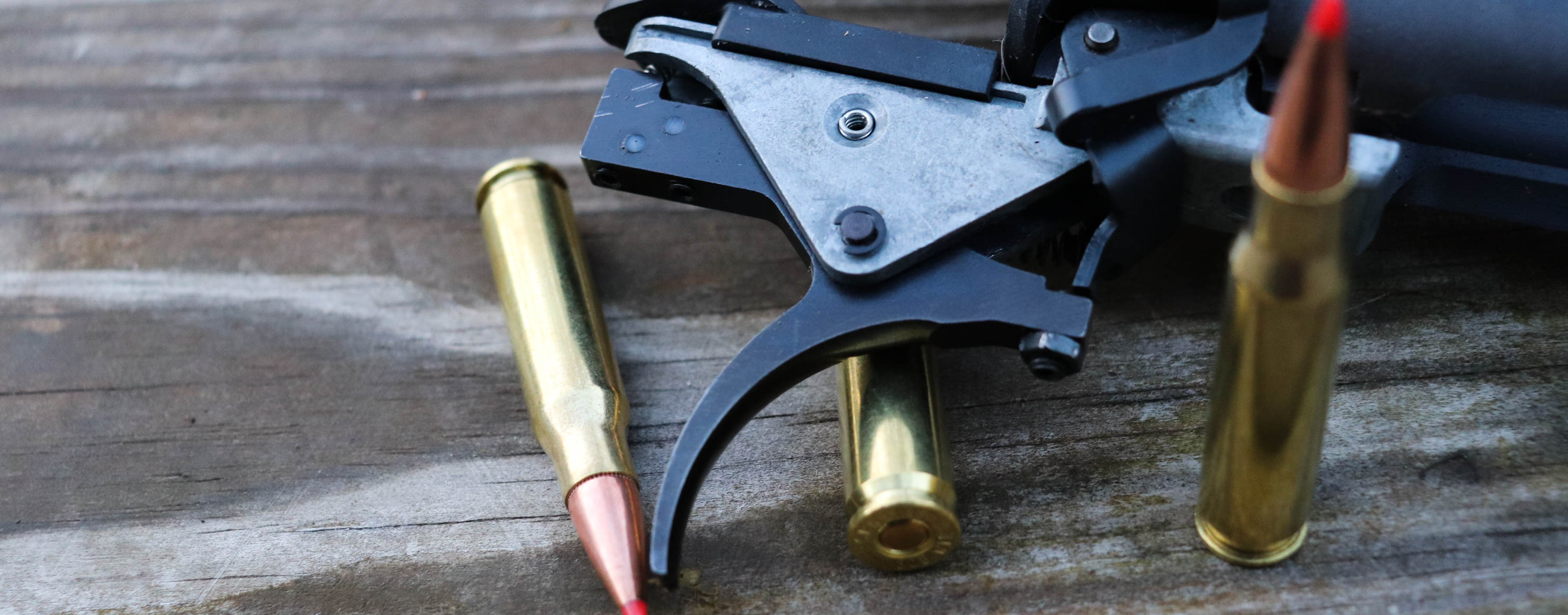 DIE LIVING Podcast Ep. 68 - Chris Cooke