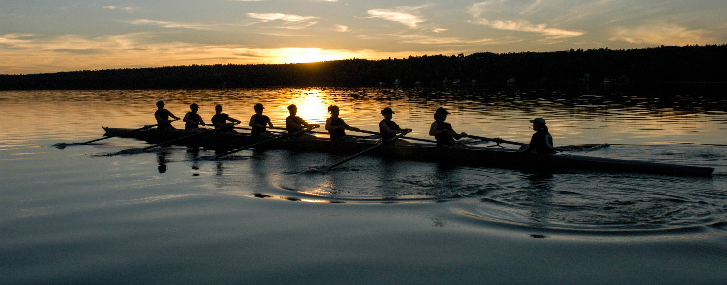 DIE LIVING Podcast Ep. 69 - Raoul Rodriguez Returns