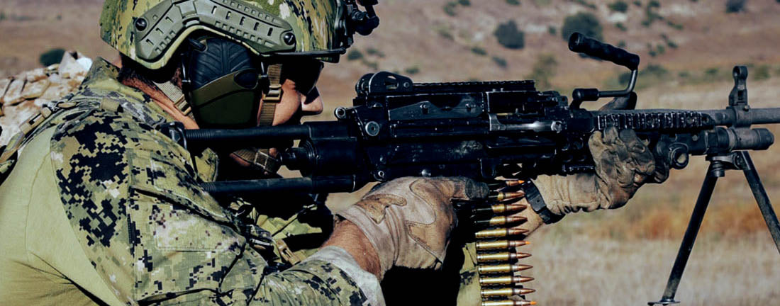 DIE LIVING Podcast - Ep. 73 - Stew Smith