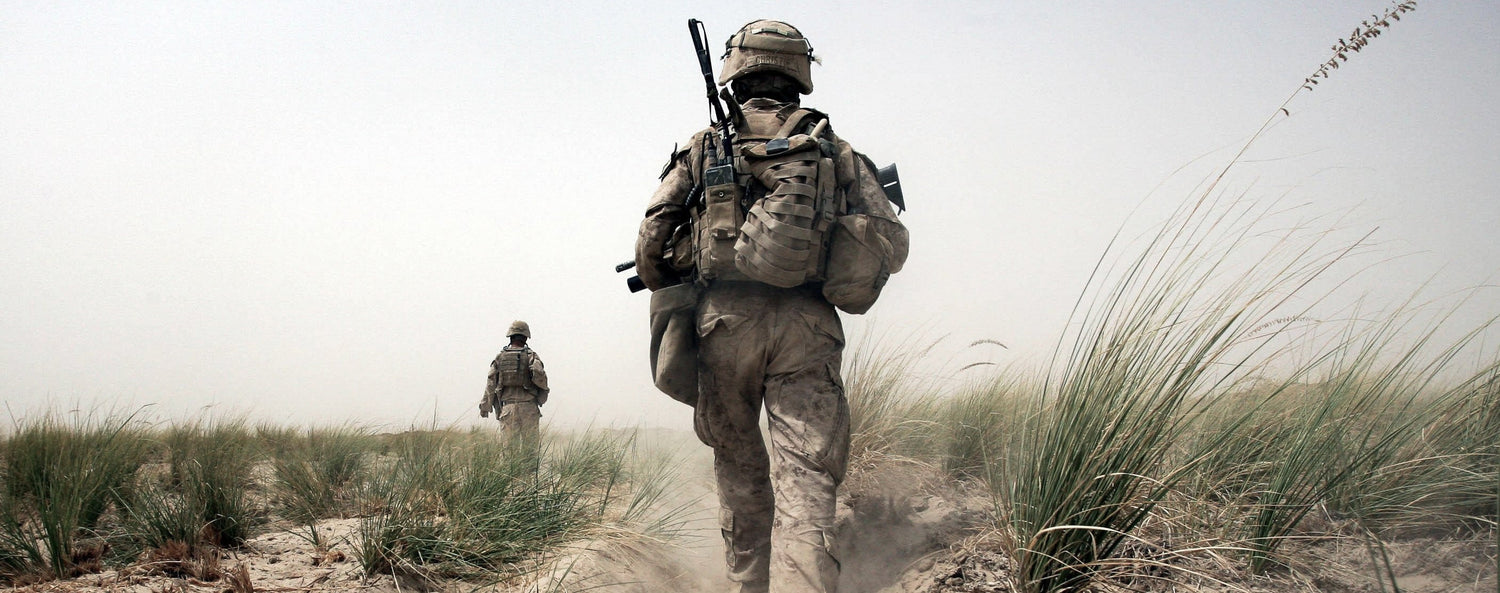 Selection Injuries: The Good, Bad And Ugly, Part 2