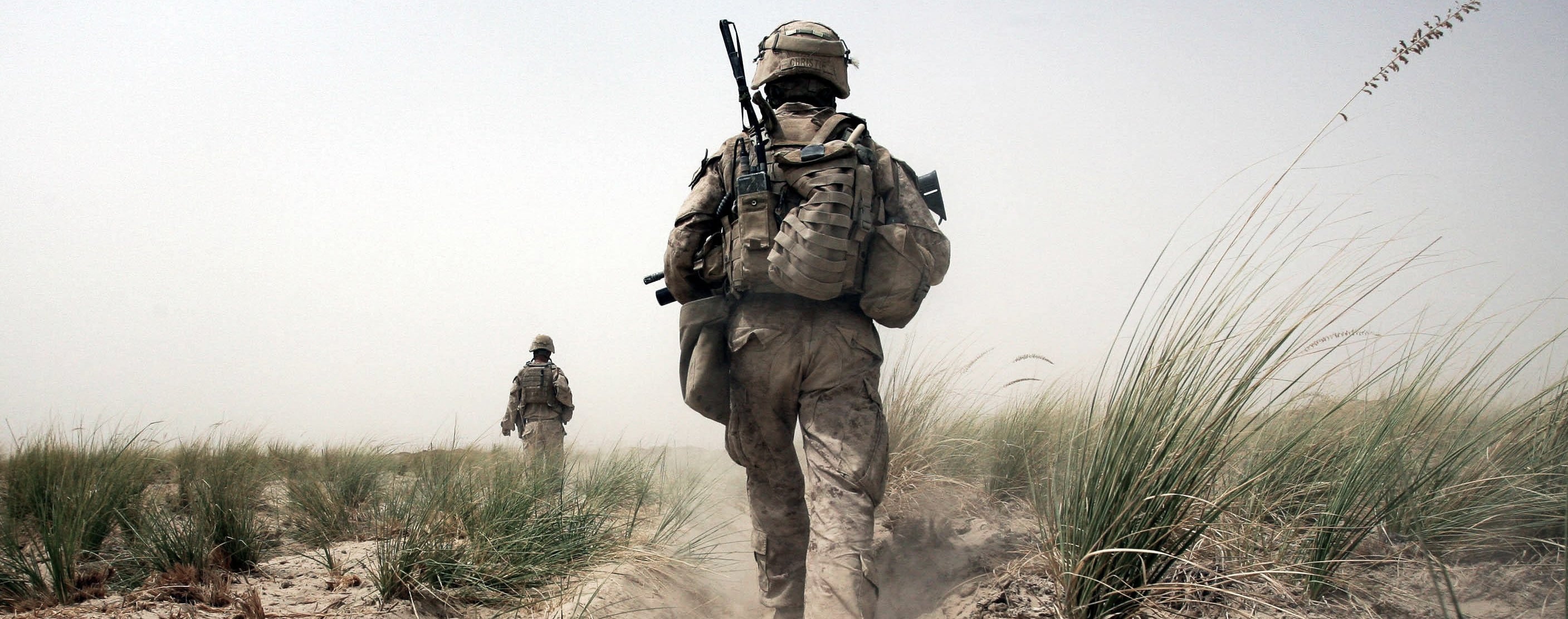 Selection Injuries: The Good, Bad And Ugly, Part 2