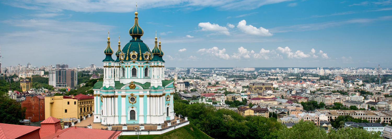 A Guide to Entering Holy Places of the World