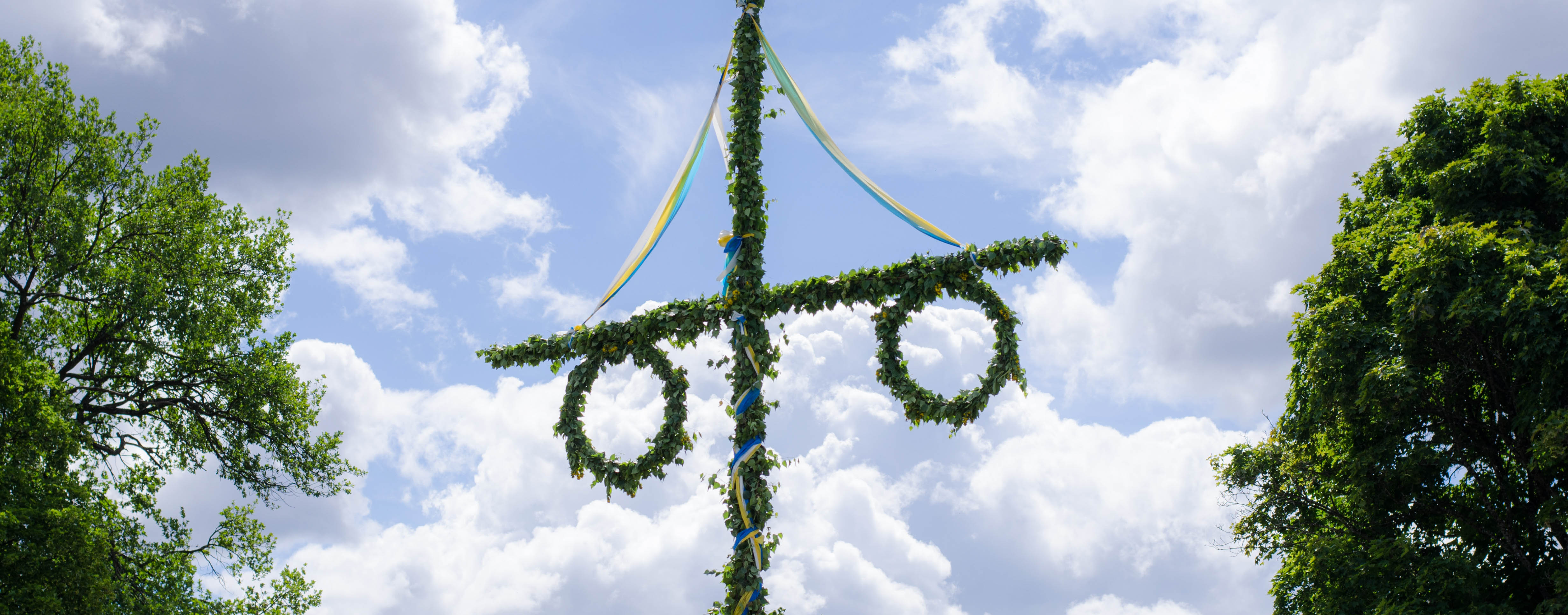 Bottom of the Barrel 10: Wherein Doug Plays Roger Ebert