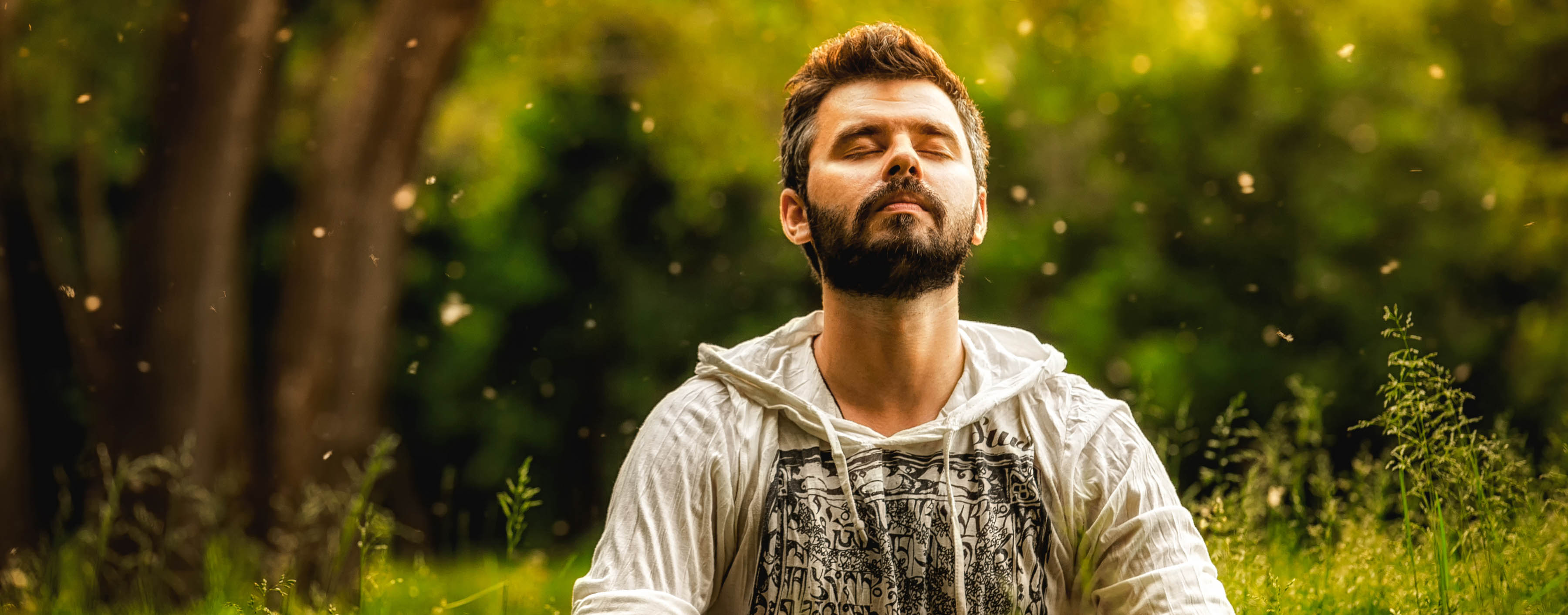 Gains That Count: Exploring The Mind