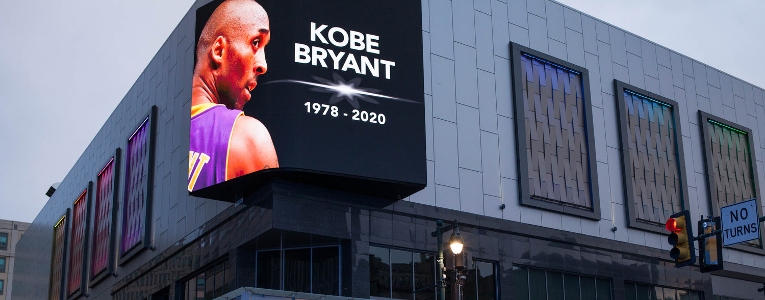 Hero Worship Is Not A Zero Sum Game