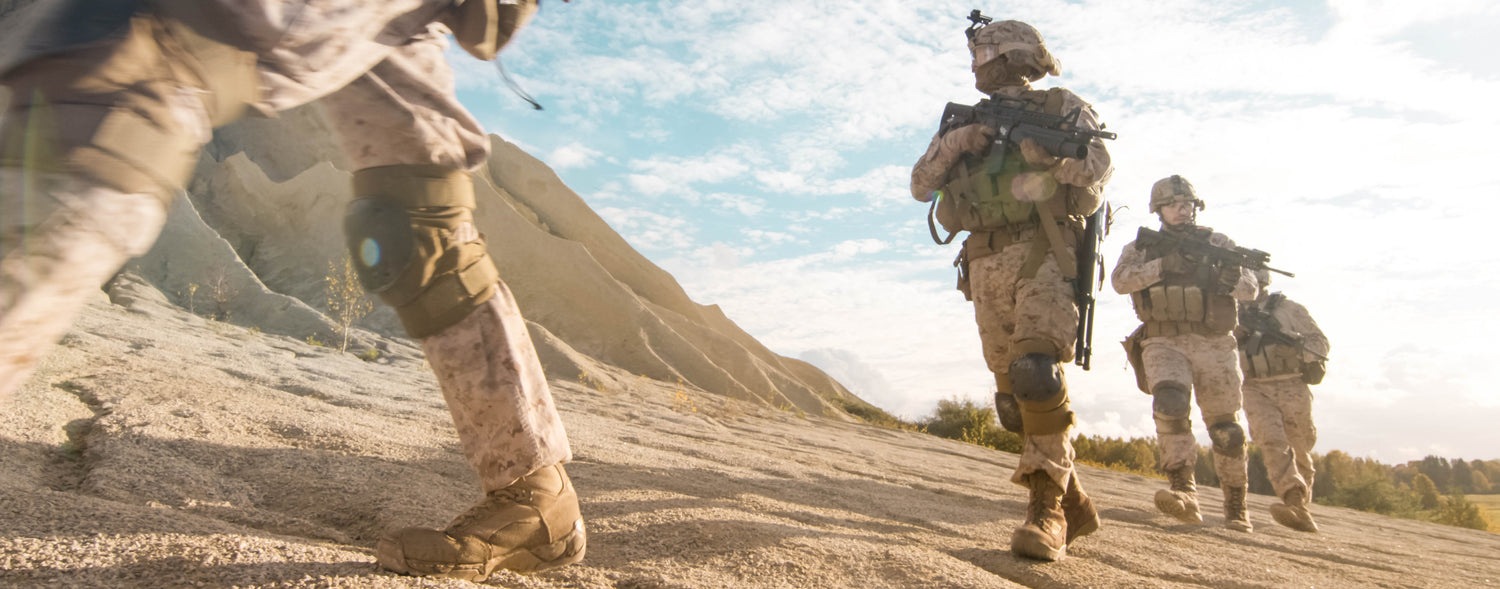 Processing the Process