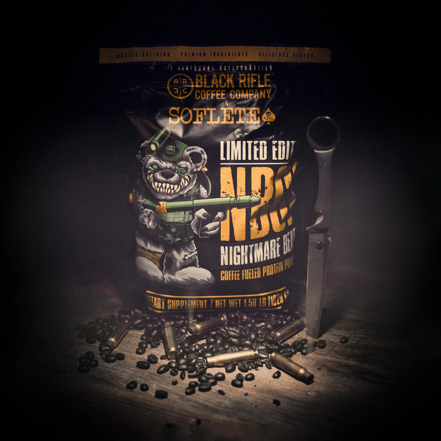 Whey Protein- What is the best?