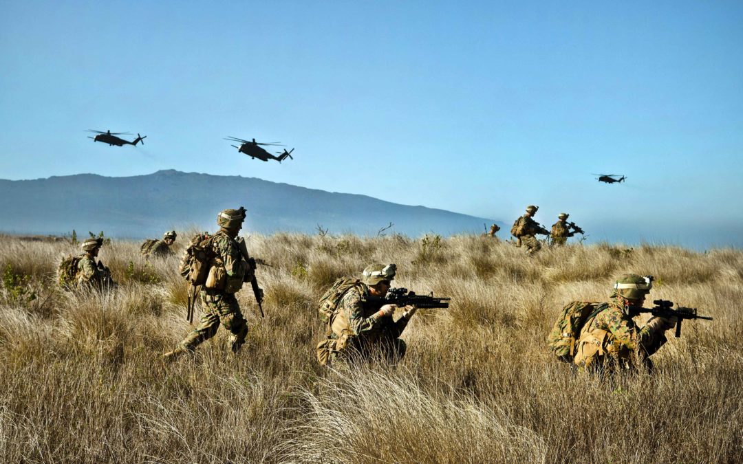 The Dumbass Chronicles: Lessons Learned from a Lifetime of Idiocy