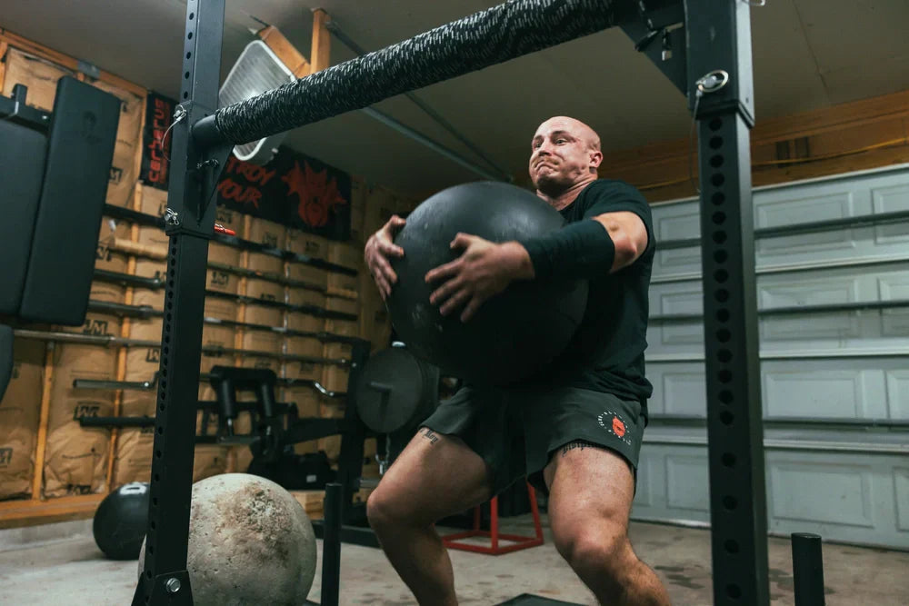 Image: U.S. Marine Corps Staff Sgt. Geoff Laney