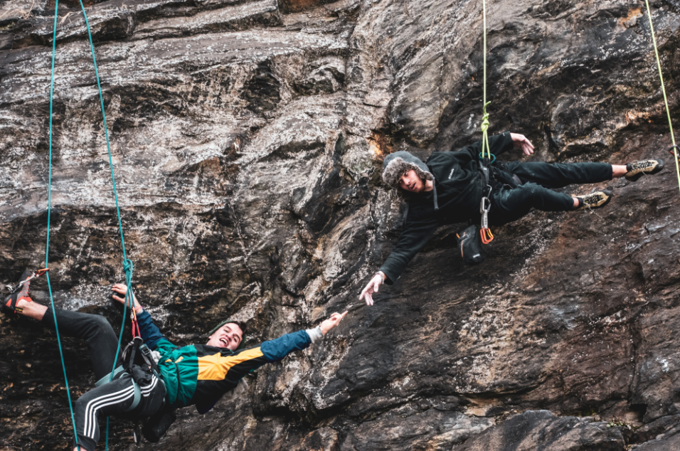 Why Rumspringa Isn't The Only Reason To Visit Rural PA