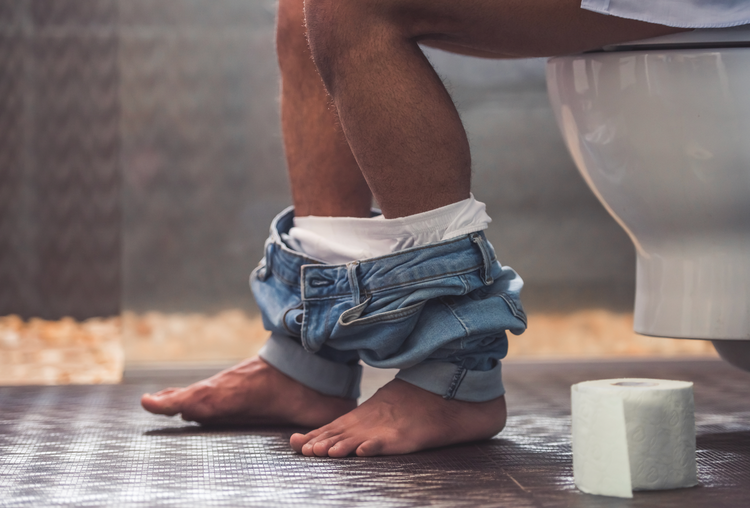 The Problem You Don’t Know You Have