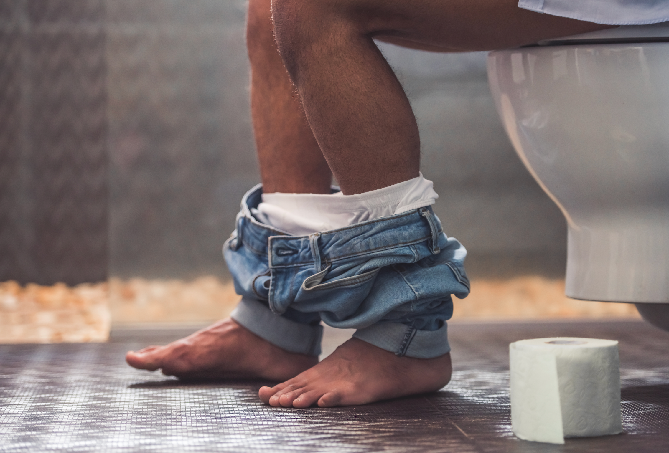 The Problem You Don’t Know You Have