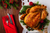 SOFLETE Guide to Healthy Eating for the Holidays