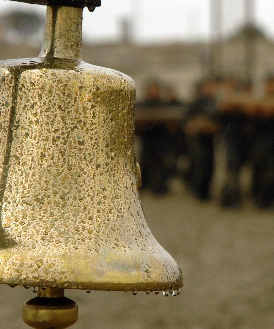 A Letter To Failures