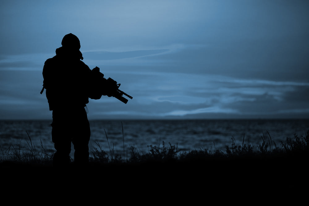 Headlines can be deceiving, but dig in...