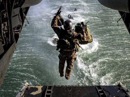 Wednesday 28 February