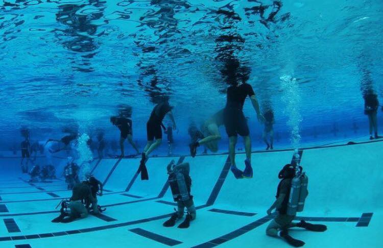 Wednesday 17 January