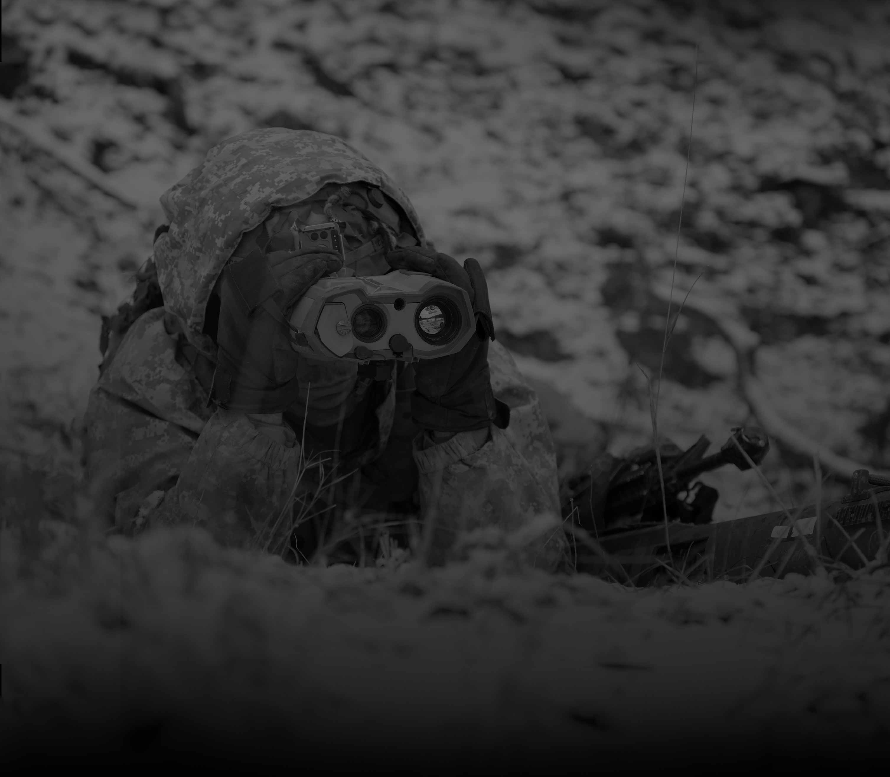 2024 HOLIDAY GIFT GUIDE