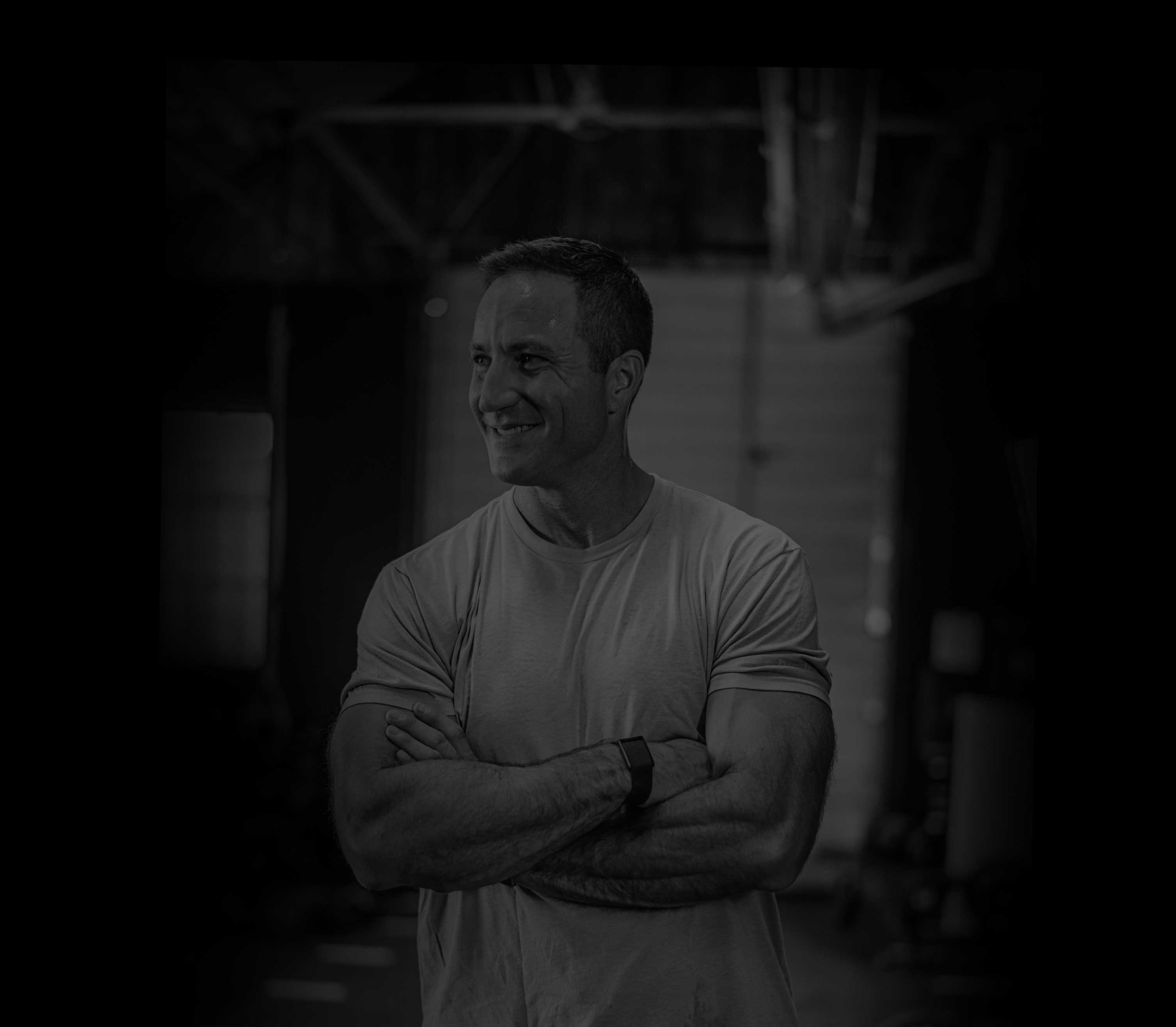 FATHER'S DAY GIFT LIST