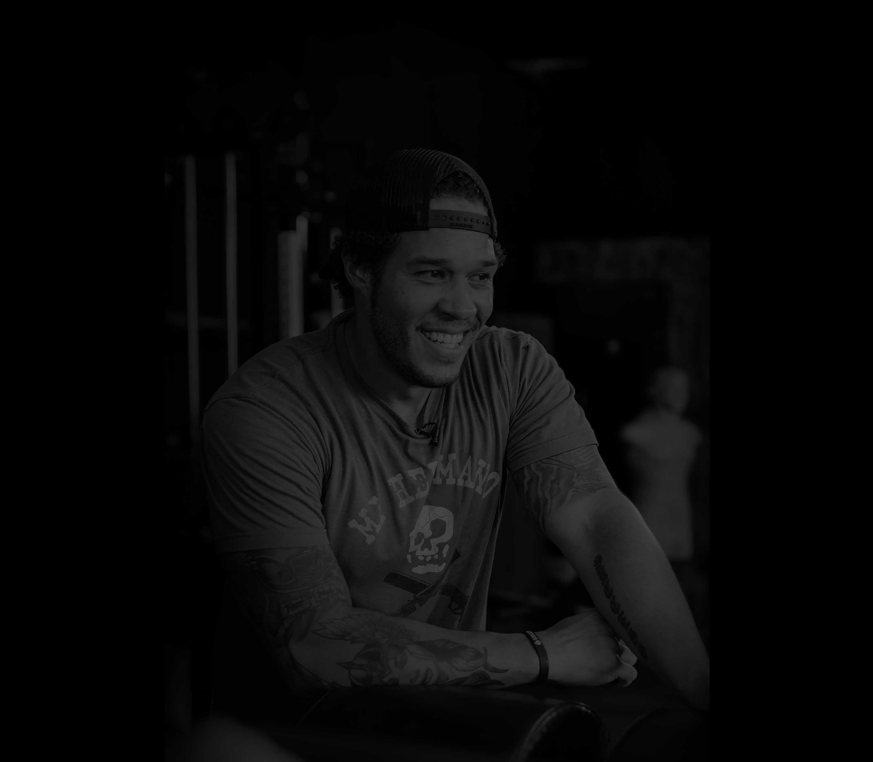 SUMMERWEAR SPOTLIGHT