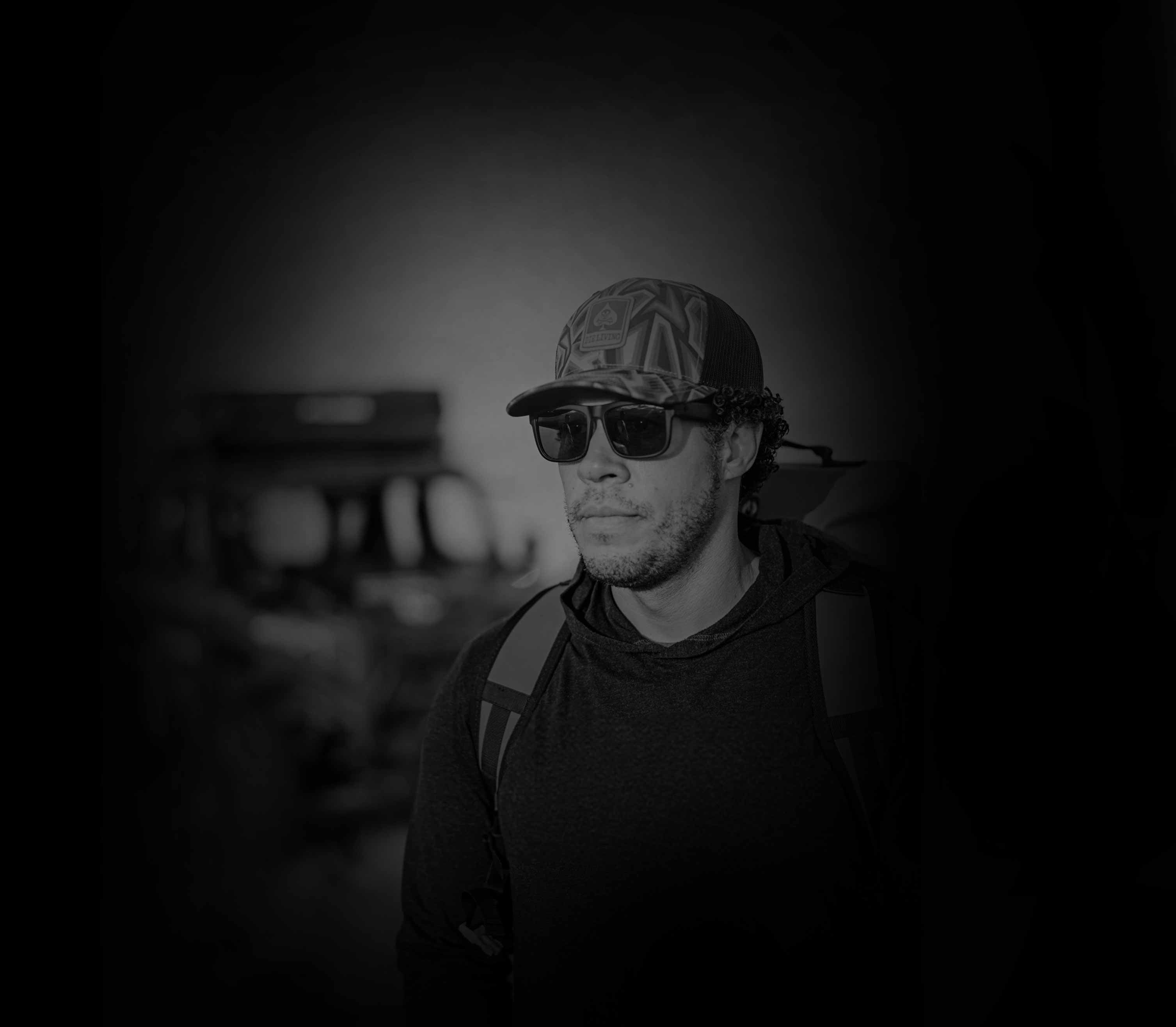 24-Hour Blowout: Buy A Hat, Get A Hat Free