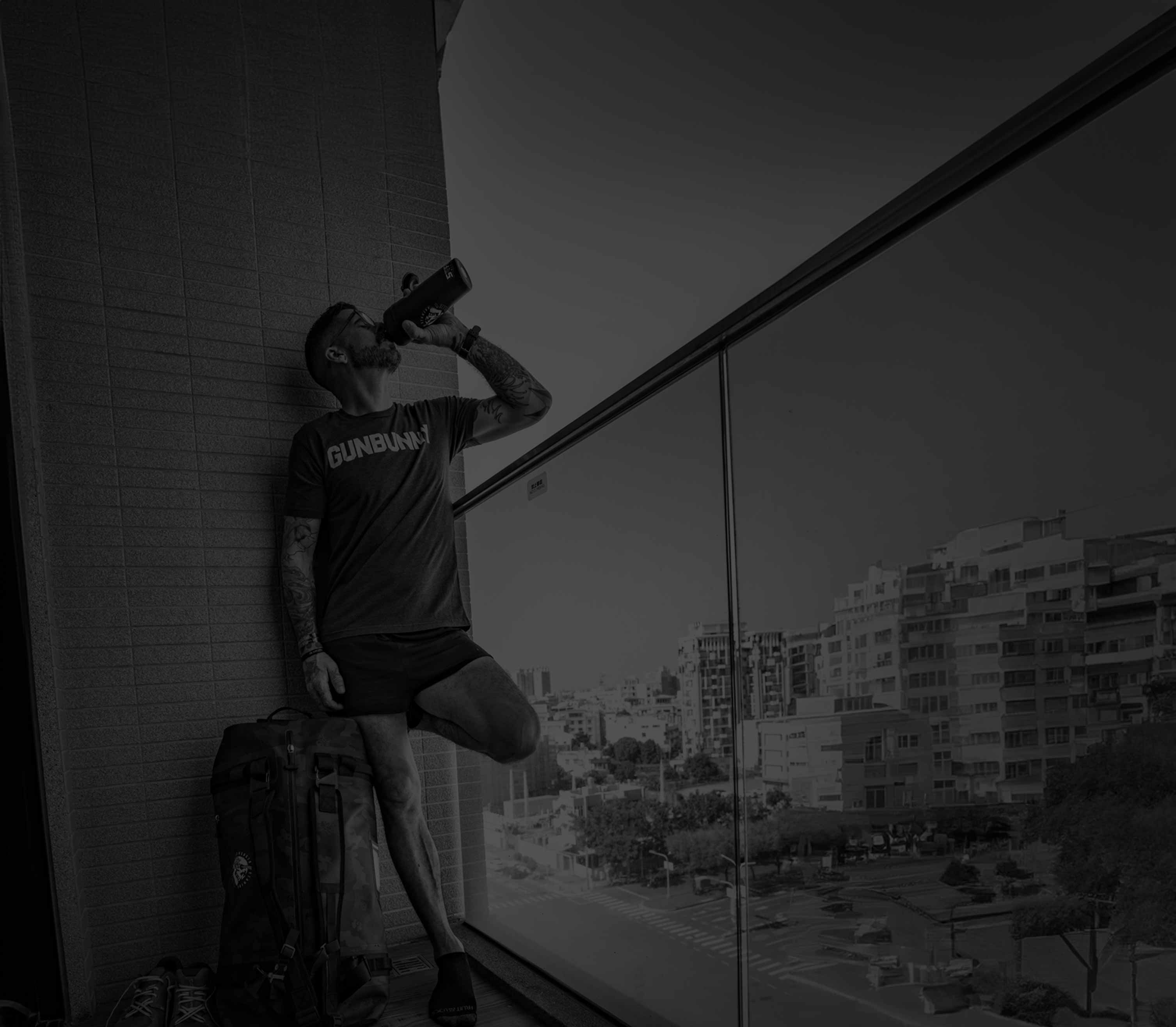 30-70% OFF Gear Sale