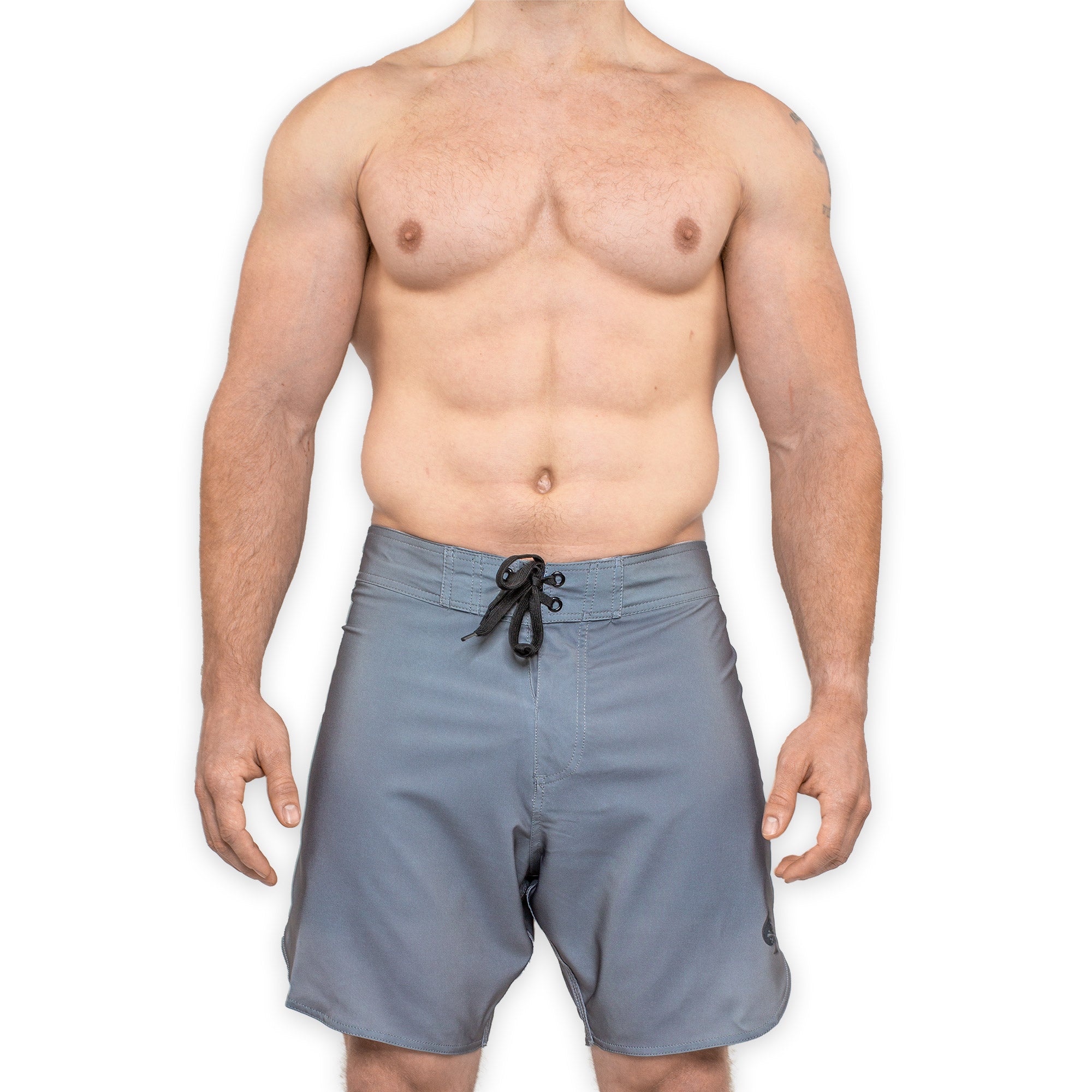 dress board shorts AE Classic Boardshort Men's Navy S