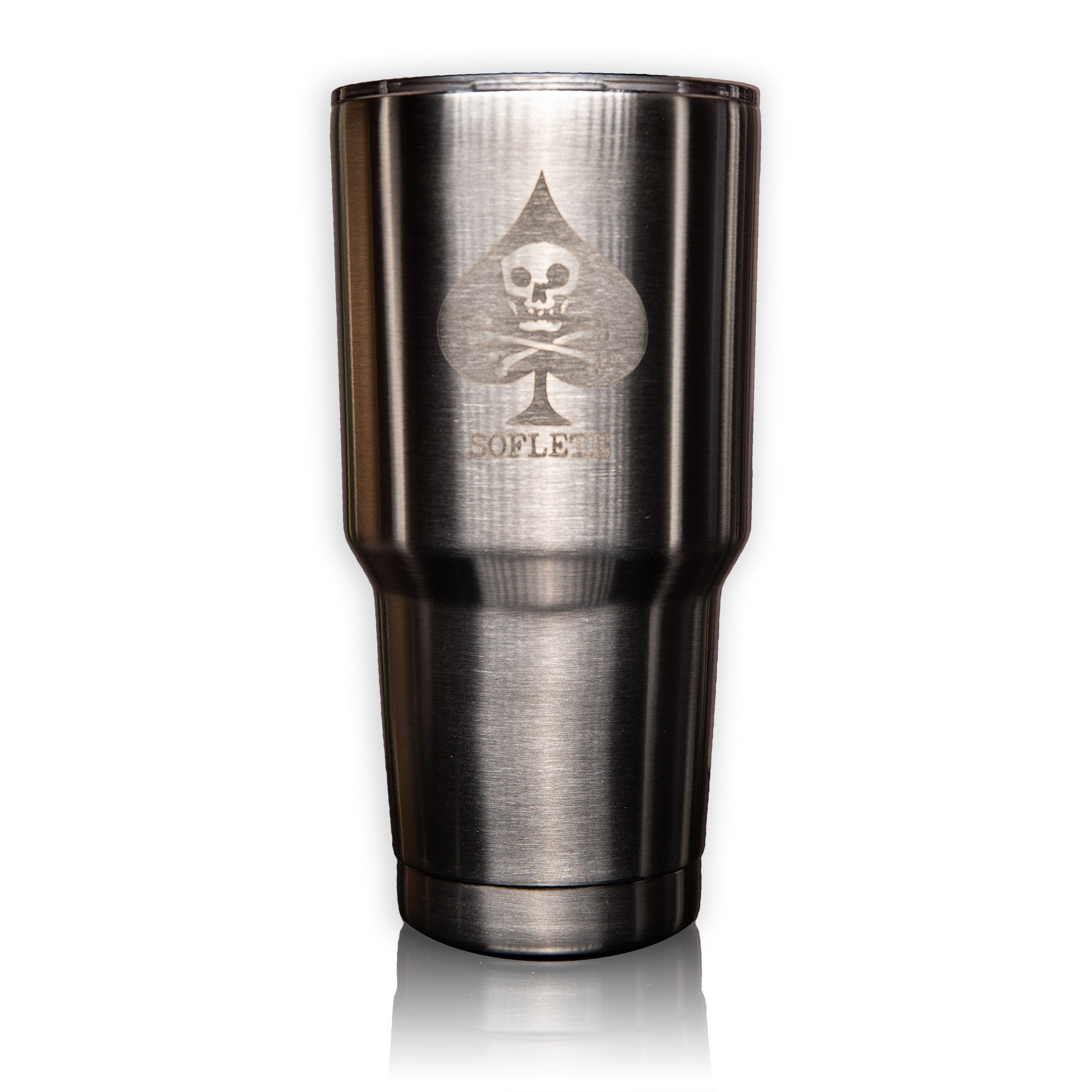 Tumbler (30oz)