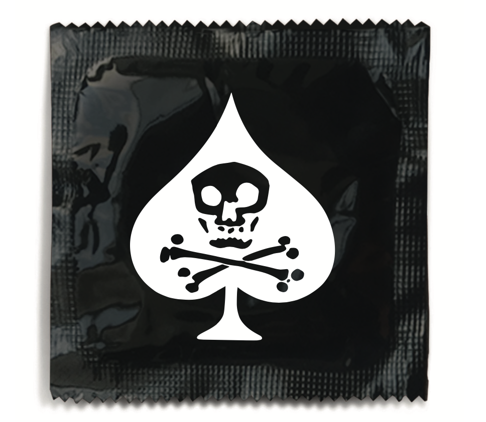 Operator Lifestyle Insurance