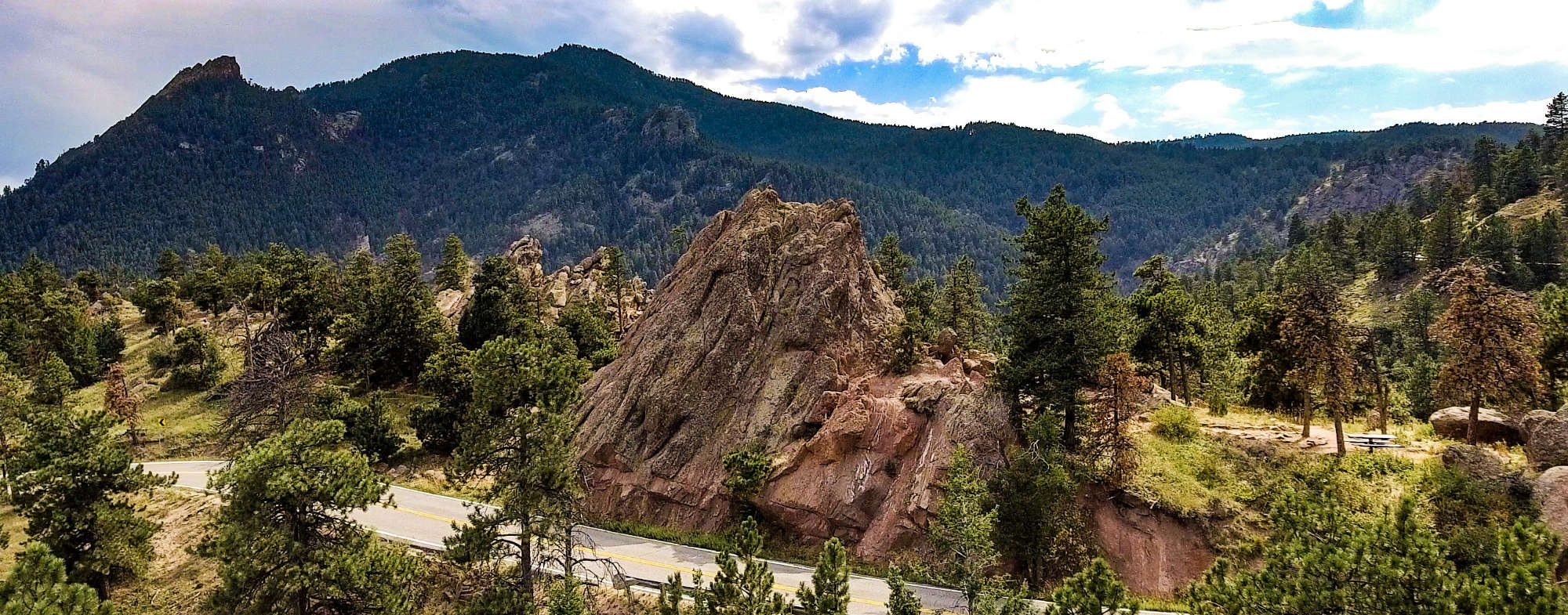 The SOFLETE Crew Hits Boulder, CO