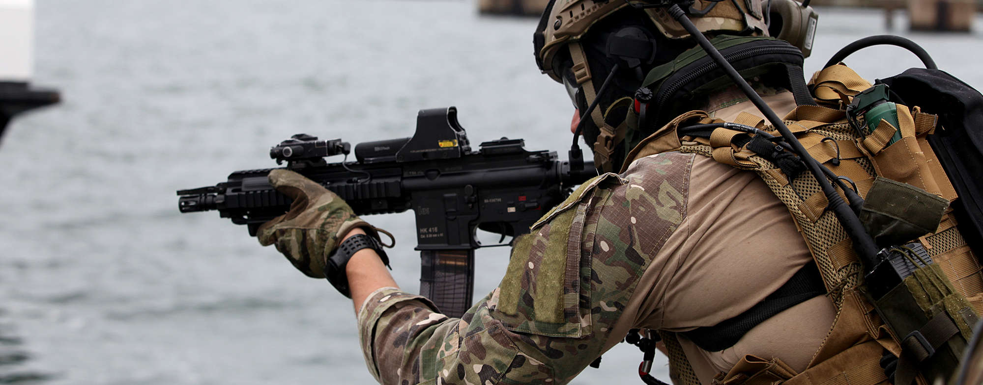 DIE LIVING Podcast Ep. 47 - Our Friend From Down SMU Way