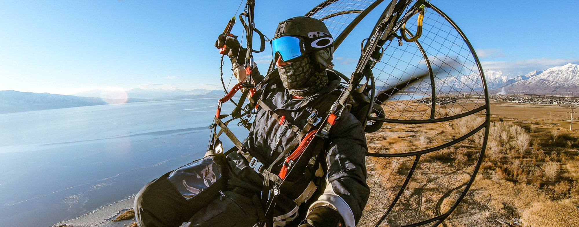 DIE LIVING Podcast Ep. 75 - Carbo Returns