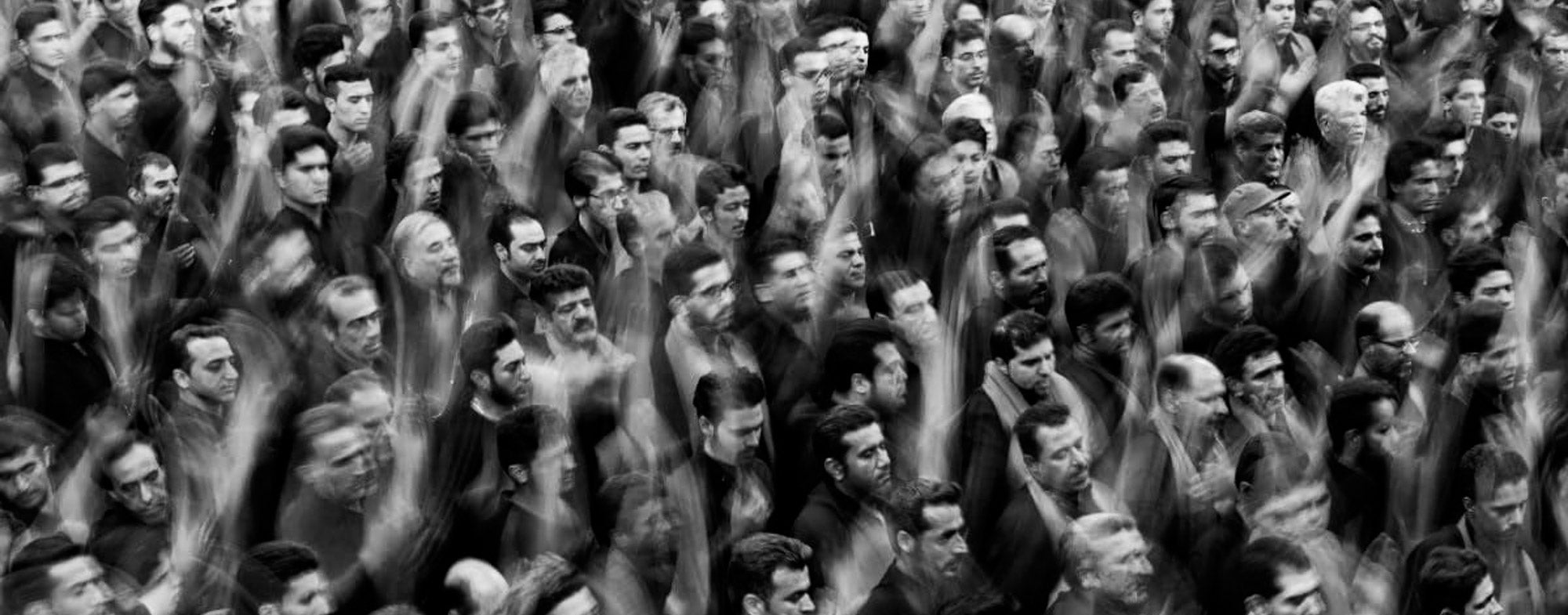 Bottom of the Barrel 5: Wherein Aron Wants to Start a Cult