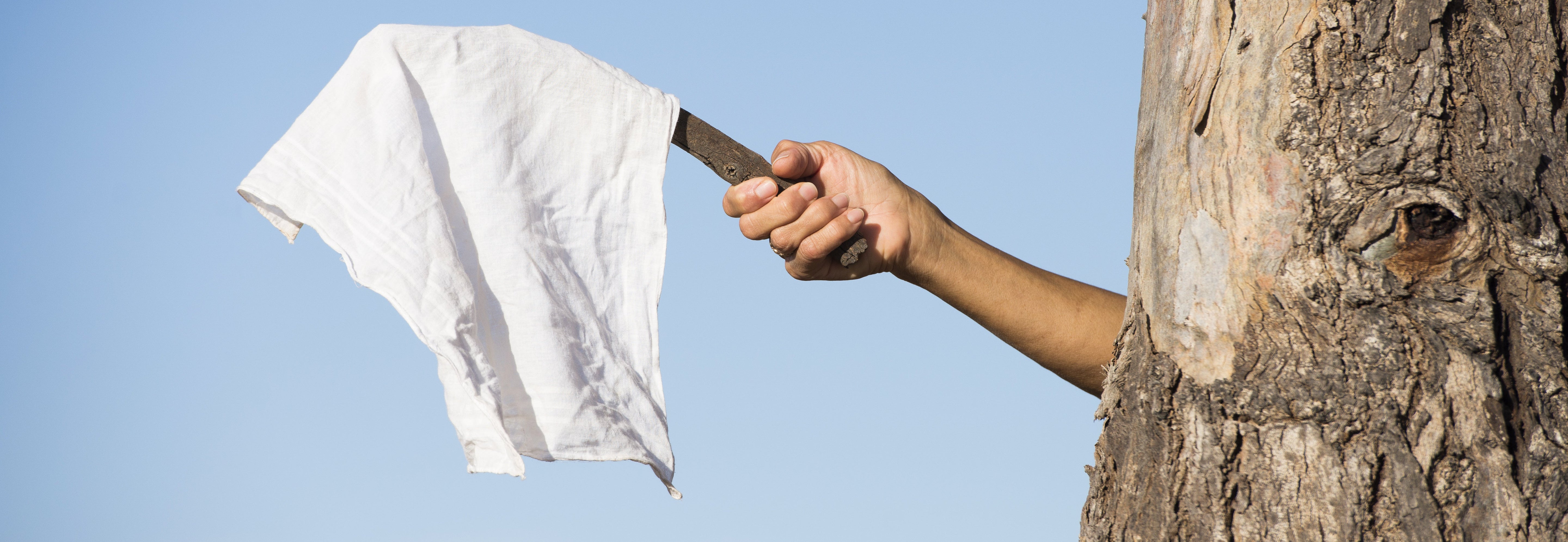 Quitting: The Quitters Translation Guide