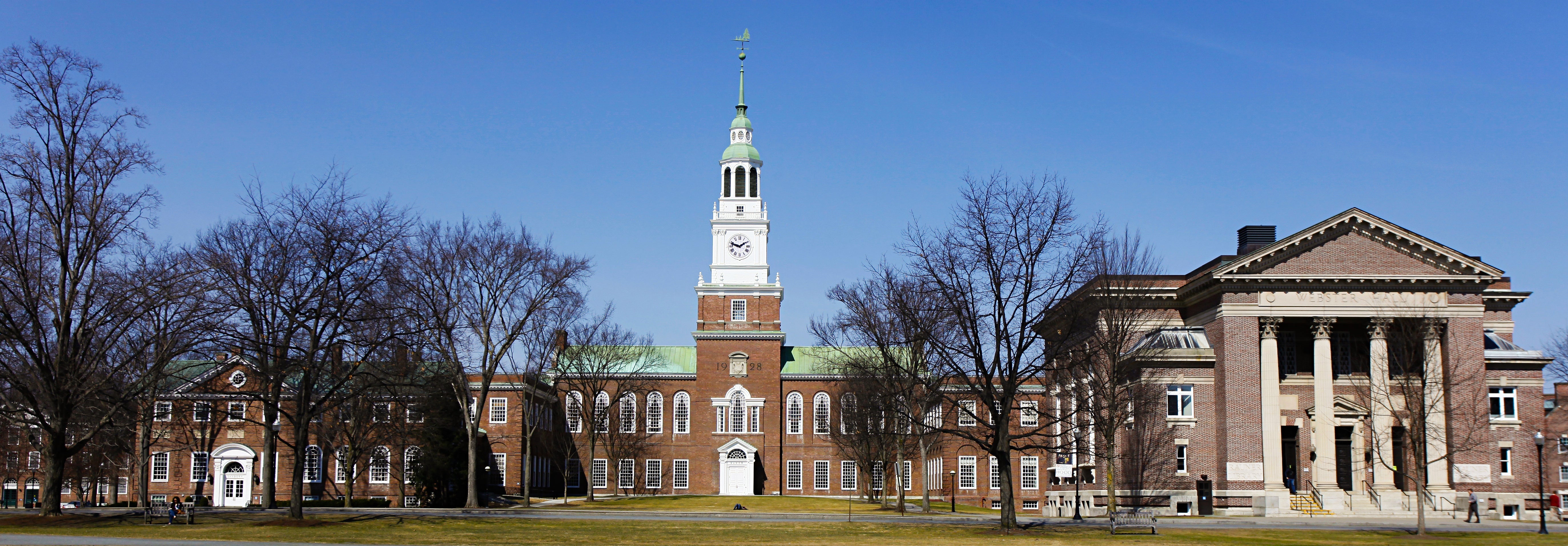 Ivy League Opportunities For Operators