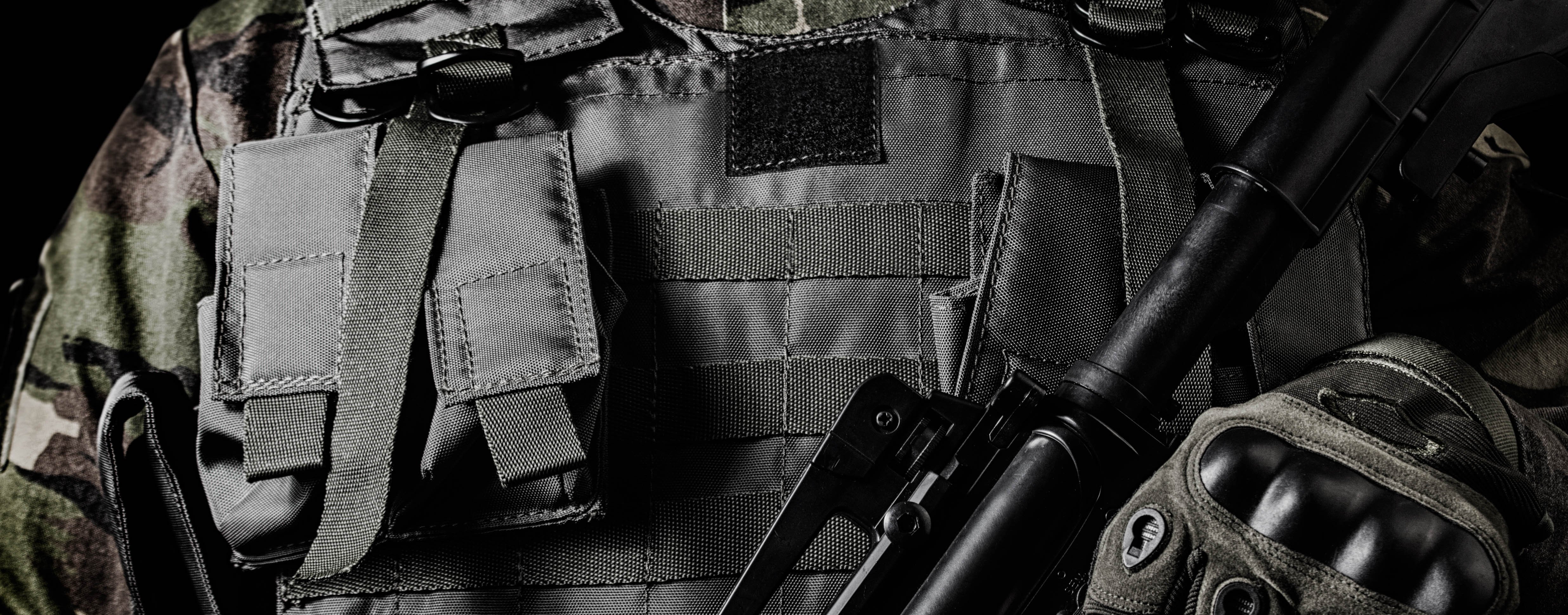 DIE LIVING Podcast Ep. 80 - Adam Holroyd of Spiritus Systems