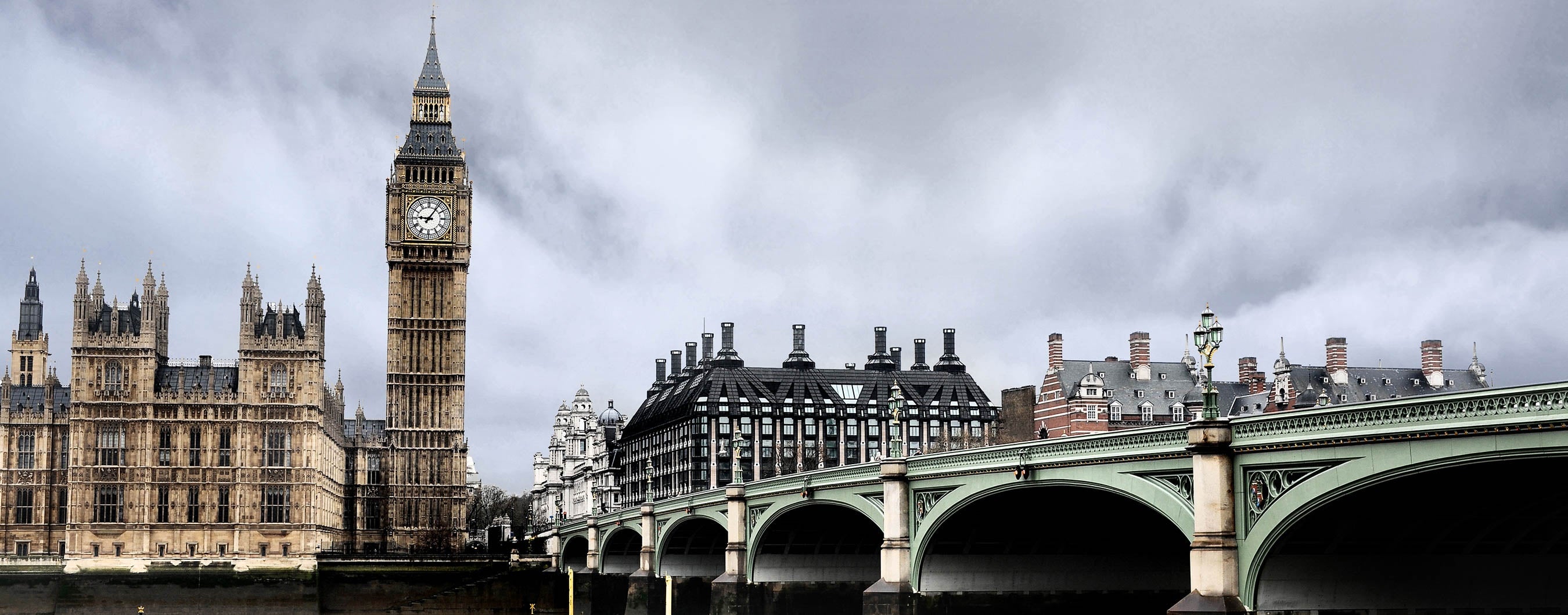 Florence Ilott: The Sprint