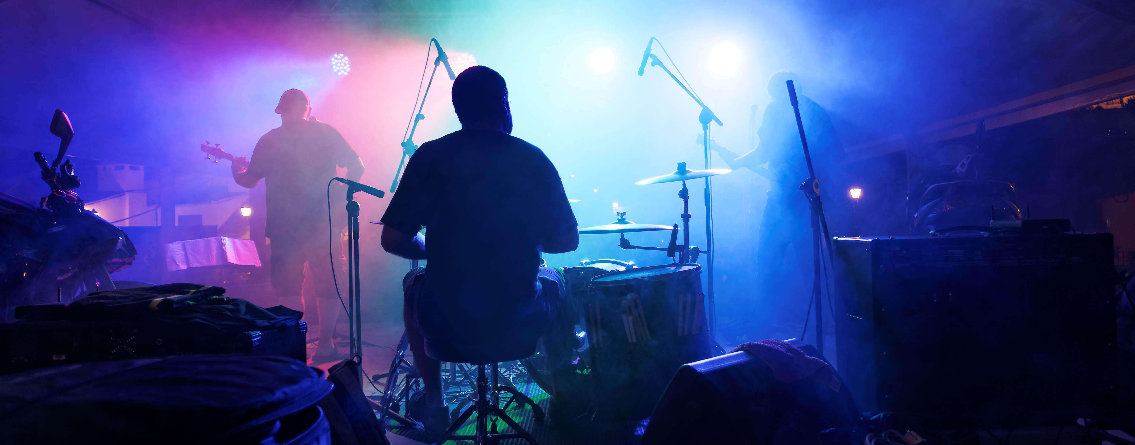 Hitter Radio: Brad Thomas