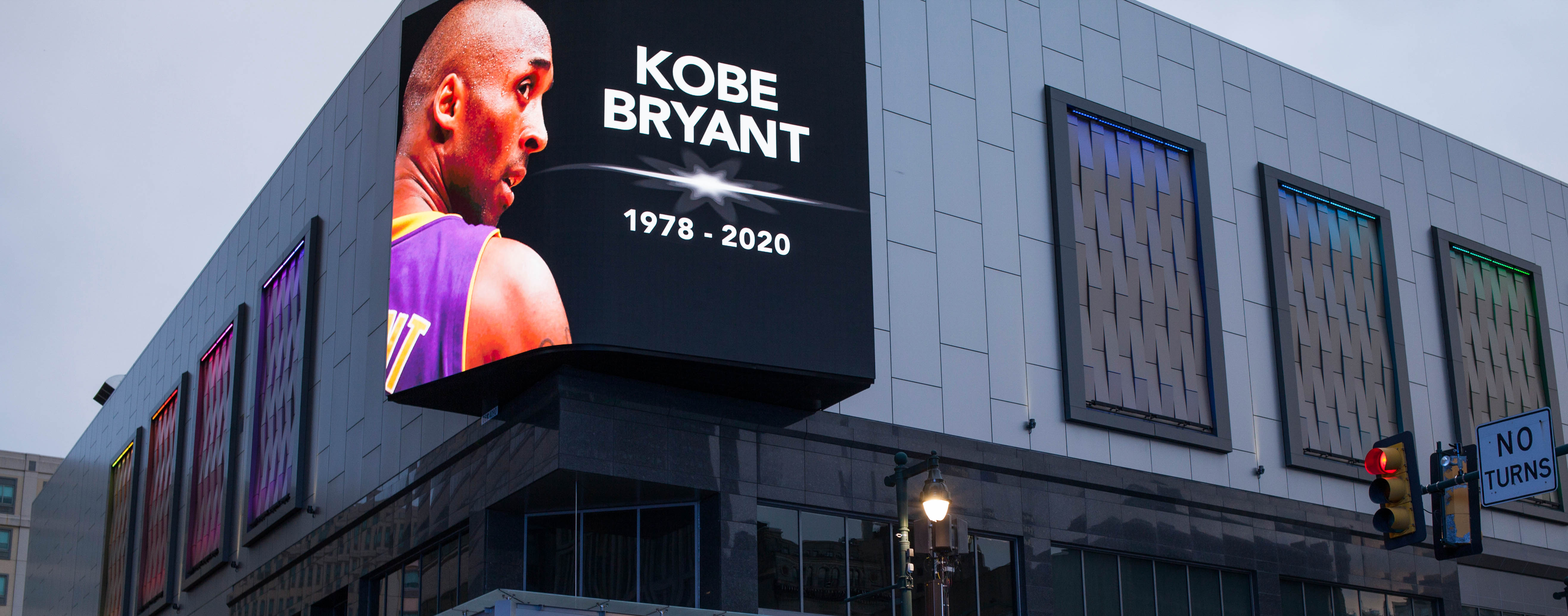 Hero Worship Is Not A Zero Sum Game