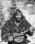Mountain Operations: Packing Out To Live Like Jeremiah Johnson