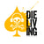 DIE LIVING Podcast Ep 41 - John Dill and Cody Alford